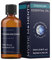 Mystic Moments Frankincense Olio Essenziale - 100ml - 100% Puro