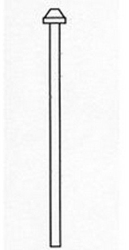 TOILET SUPPLY LINE 20 L