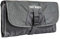TATONKA Small Travelcare Titan Grey