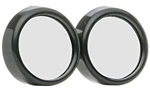 RIDEX 3296A0008 Toter-Winkel-Spiegel