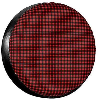 Sac à dos pour pneu de secours, sac de roue portable, pour un transport facile, ajustement universel