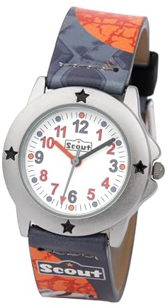 Scout