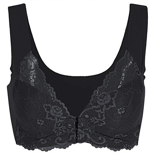 Outlet Liquidaciones, sujetador sin aros tallas grandes, sujetadores con tirantes transparentes, top bandeau mujer, sujetador escote profundo, bralette mujer encaje, sujetadores talla grande, bralette