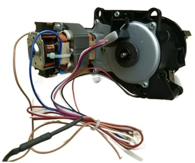 Coffee Machine Parts, Coffee Machine Grinder Accessories, Compatible for DelongHI EC9665, EC9355, EC9155