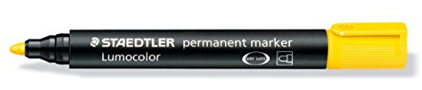STAEDTLER 352-1 VE