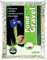 Velda Gravier de bassin Pond Gravel 8 L 4/6 mm