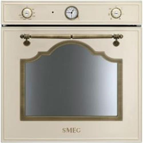 Smeg SF800PO Forno da Incasso