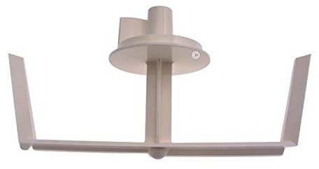 Adam Depannage – Kenwood – Pale di per gelato di robot Chef – kw629301