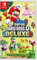 New Super Mario Bros. U Deluxe (Nintendo Switch)
