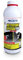 MECACYL - Detergente speciale FAP XL, 1 litro