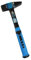 US PRO Tools 800G Machinist Cross Pein Hammer with Fibreglass Handle 4526