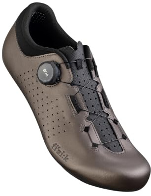 Fizik Unisex OmnaWanderschuh