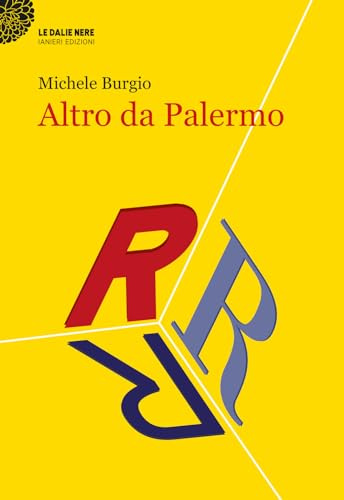 Ianieri