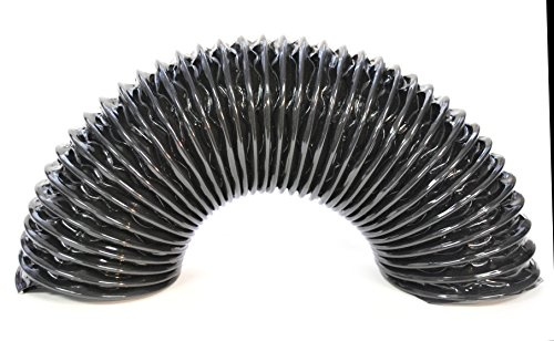 Kirby Vacuum Cleaner Fill Tube