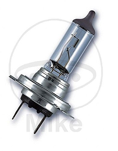 Leuchtmittel Cartechnic H7 12V55W