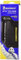 Michelin Pro 4 Cubierta para Bicicleta, Unisex Adulto, Negro, 700x23