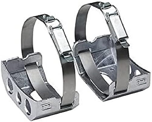 OMP CD/356 Supporto estintore Staffa per estintore Supporto per estintore Supporto estintore auto