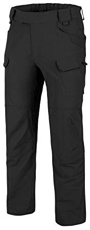 Helikon-Tex Herren Lässige Hose Otp Outdoor Tactical Pants