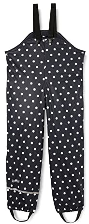 CareTec Pantalon de Pluie Enfant et Bebe