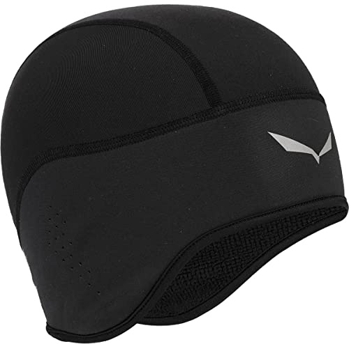 Salewa Ortles 2 Gore® Windstopper® Mütze