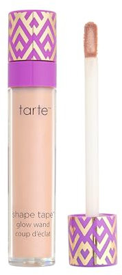 tarte Shape Tape™ Glow Wand - Concealer - Alight 6ml