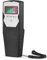 AceFox EMF Meter, Hand-held Digital LCD EMF Detector, Ghost Hunting Equipment Tester for Home, Office & Outdoor Inspections