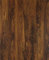 Pellicola adesiva per mobili in legno, effetto legno, autoadesiva, vintage, per mobili, in legno, colore marrone, con venature del legno di quercia, 40 x 300 cm