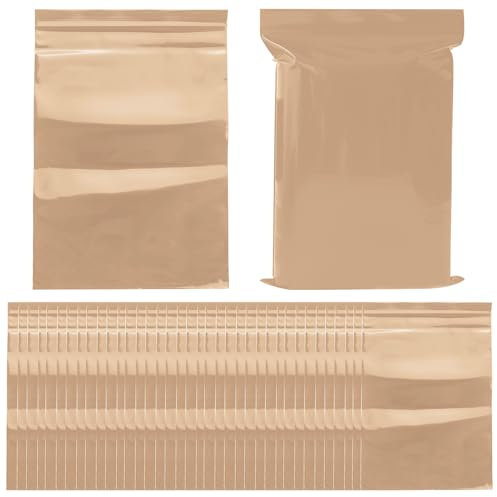 HENGBIRD Hygienebeutel für Damenbinden, 120 Stück Hygienebeutel Hygienebeutel Spender VerschließBare Beutel Feminine Hygiene EntsorgungssäCke Damenbinden Entsorgungstaschen für Tampons Damenhygiene