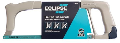Eclipse Professional Tools 70-23TR Pro-Plus Bügelsäge