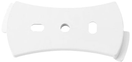 Support de caméra élégant, installation sûre et facile, base robuste pour appareil photo IMOU TP1 TP2 TP7/1/3