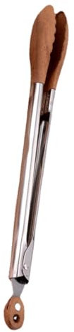 Cabilock Pince À Nourriture Panier De Rangement Suspendu Tétine Géante Fourchettes À Viande Pour La Cuisson Fourchette À Barbecue Panier De Rangement À Couvercle Rabattable Pour Poubelle
