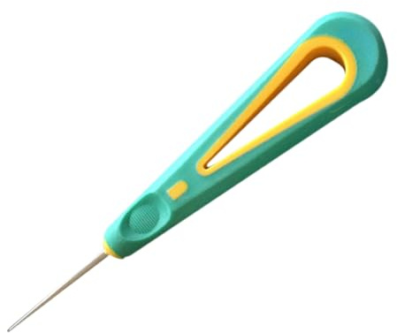 Macchina da, Macchina per Corde da Tennis, Racchetta da Tennis