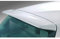 RDX Racedesign RDDS063 Alerón Trasero