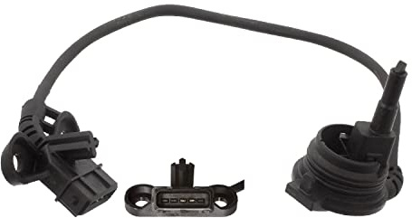 febi bilstein 37434 Rückfahrlichtschalter, 1 Stück