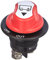 LAMPA Interruptor para arrancar la batería, 100 A, 12 V, 3 Posiciones