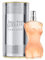 Jean Paul Gaultier Classique Agua de Colonia para Mujeres, 50 ml