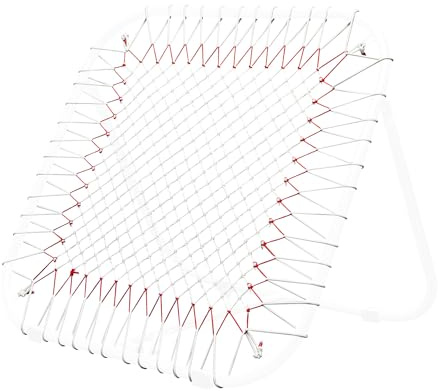 Sport-Thieme Tchoukball-Netz für Tchoukball