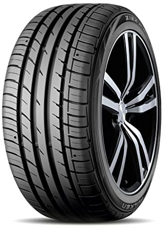 FALKEN ZIEX ZE 914B ECORUN - 225/45R17 91W - C/B/67 - Sommerreifen