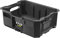 RYOBI LINK Aufbewahrungsbox RSL104 Werkzeugträger (bis zu 22,7 kg Tragfähigkeit)