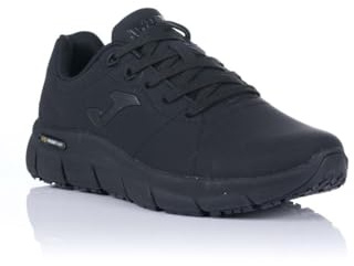 Joma - Zapatillas Mujer para: MUJER