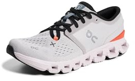 On Cloud X 4 SneakerMujer | Zapatos de entrenamiento cruzado