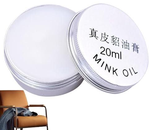 Crema per la cura della pelle, crema rigenerante per pelle, agente di riparazione per bagagliaio e divano, per interni auto, nutrimento profondo, previene l'indurimento