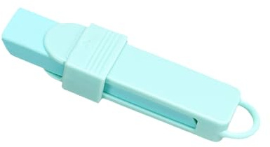 Eliminador De Óxido Para Metales | Reutilizable para Eliminar Manchas,Limpia Escamas En Superficies Húmedas Y Secas De Ollas Sartenes Cal Baño Cocina