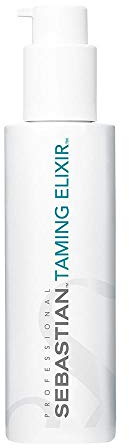 Sebastian Taming Elixir Crème Serum 140ml