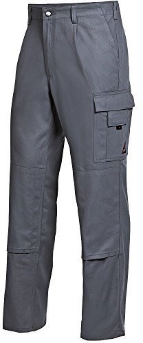 BP Unisex 1486-060-53 Cargo (1er Pack)