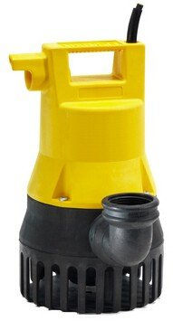 Jung Pumpen Pumpe U 3 K NIRO Ständerpumpe 4037066002057
