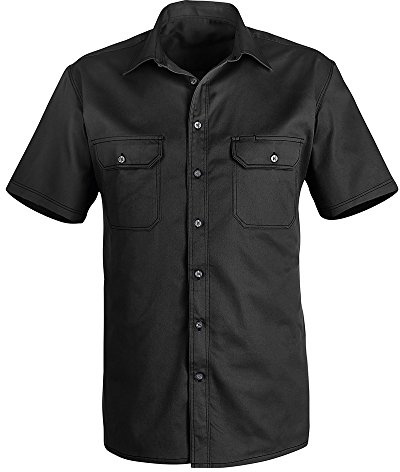 KÜBLER Workwear 75063333-46-L arbetshjälm 3XL svart