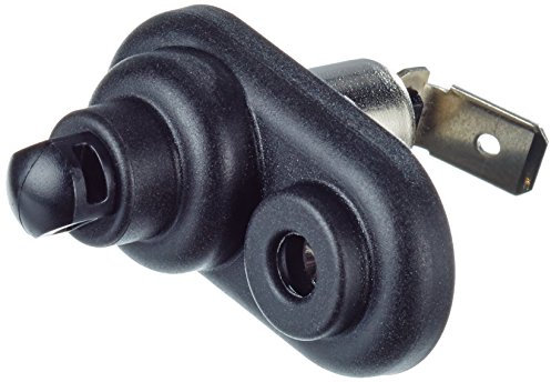 HERTH+BUSS ELPARTS 70580068 Schalter, Türkontakt