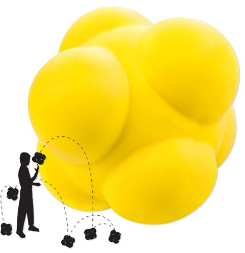 Sport-Thieme Spaßball Jumbo