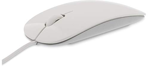 LMP Easy Mouse USB-C with